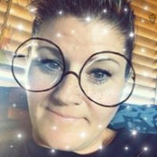 Foto von Lara LeRoy