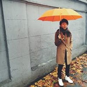 Wan Szes foto