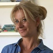 Charlotte Bruun's photo