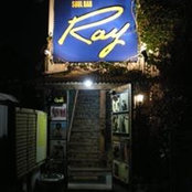 Soulbar Ray's photo