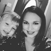 Tesla Ashabranner-Savell's photo