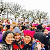 Betsy Reid's photo