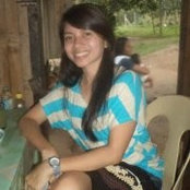 Foto von Mitch Rosales