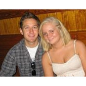 Laura Hakel's photo