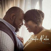 Terri Webster's photo
