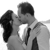Joanne Gottardi's photo