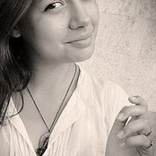 Ku Ka's photo