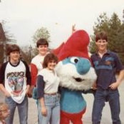 Tracey Mallows billede