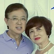 Michael Tay's photo