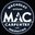Macaulay Artisan Carpentry