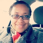 Dionna Ivy's photo