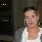 Joanne Wattss billede