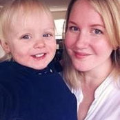 Nancy Harder's photo