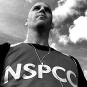Graeme Power's photo
