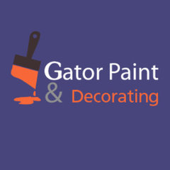 Gator Paint & Decorating, Inc.