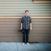 Foto von Josh Hayward