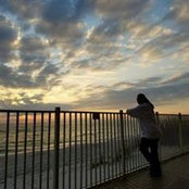 Misty Jager's photo