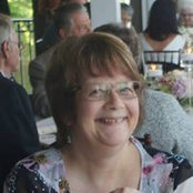 Sandy Sheldon's photo