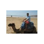 Benoit Cance's photo