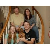 Susan Nightingale's photo