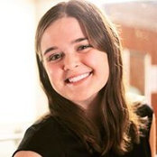 Natalie Behling's photo