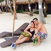 Michelle Remerata's photo