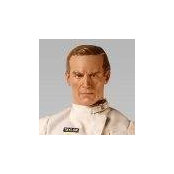 Ivar Scarpin's photo