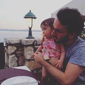 Francesco Sala's photo
