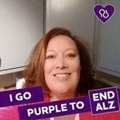 Foto von Suzanne Tungate