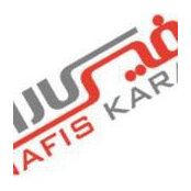 nafis karan's photo