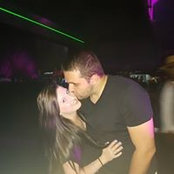 Natalie Batista's photo