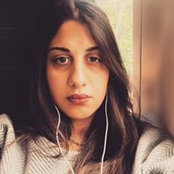 Anna Iluridze's photo