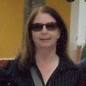 Donna Fernさんの写真