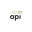 API Planning and Architecture