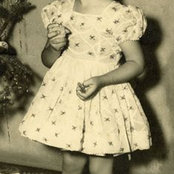 Bexaida Cabreraさんの写真