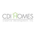 Creative Development, Inc.'s profile photo