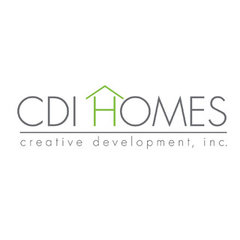 Creative Development, Inc.