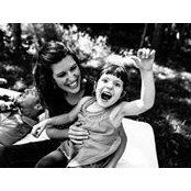 Christine Pelletier's photo