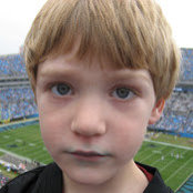 David Settlemyer's photo