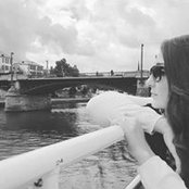 Derya Says foto