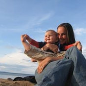 Anna Lugowski's photo