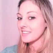 Foto de Mathilde Barral
