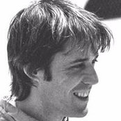 Andrew Deutsch's photo
