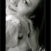 Gabriella Vidoni's photo