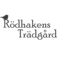 Rödhakens Trädgårds profilbild