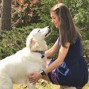 Emily Guhde's photo
