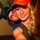 Danelle Robbins