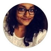 naina Chowdary's photo