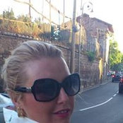 Julia Levitskaya's photo