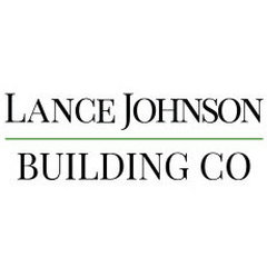 Lance Johnson Building Company